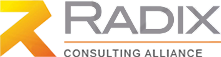 Radix Consulting Alliance