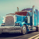 TruckL-thumbnail