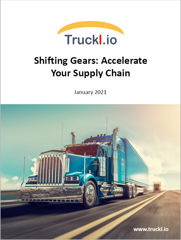 truckl-title-page-image